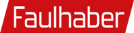 Faulhaber GmbH Logo