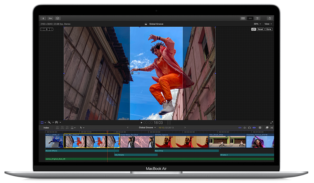 MBA13-Svr-PF-Open_FinalCutPro_Screen
