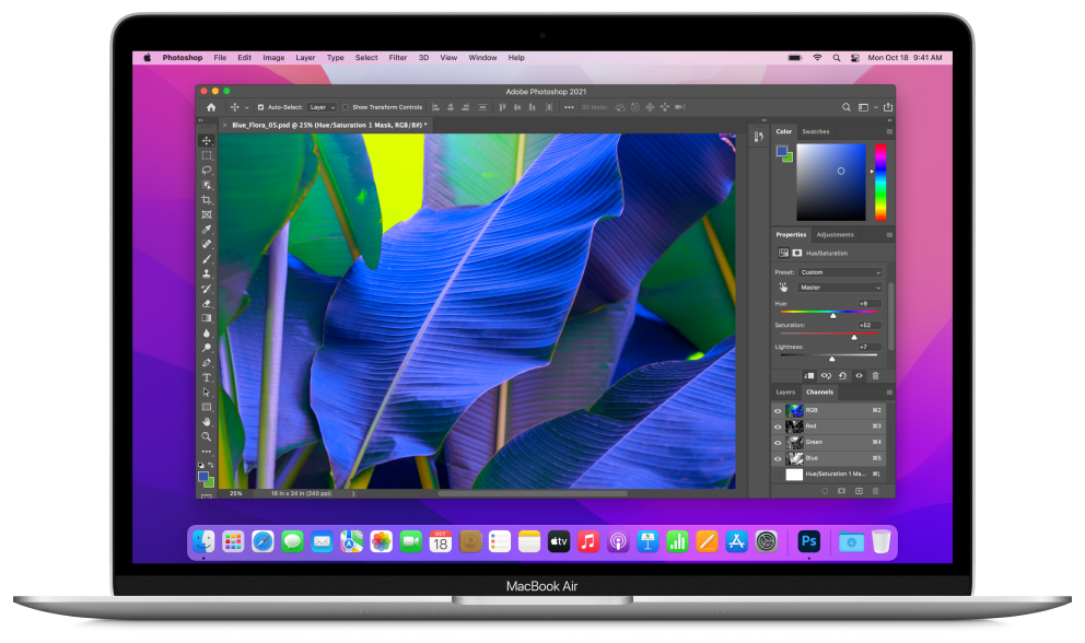 MBA13-Svr-PF-Open_Photoshop_Screen