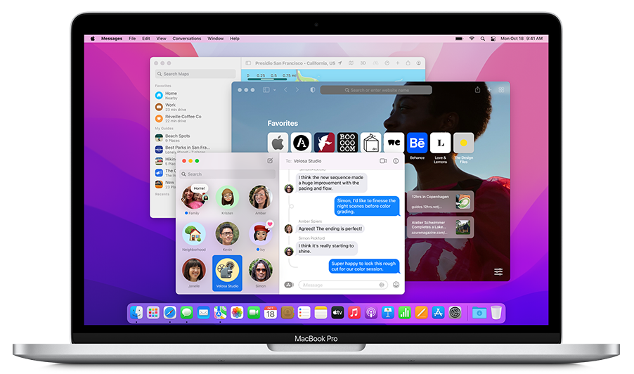 MBP13-Svr-PF-Open_Screen